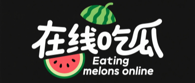 国产91网站在线观看