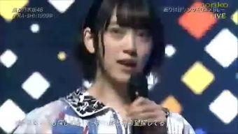 印尼巴士模拟器国产车辆模组 