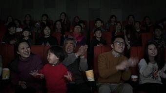 印尼巴士模拟器国产车辆模组 