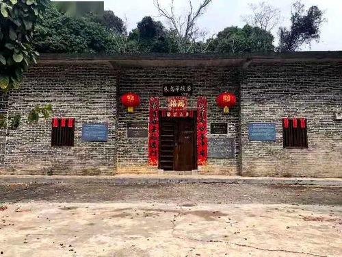 印尼巴士模拟器国产车辆模组 