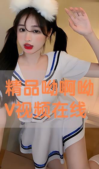 未晚读书精品小说安卓版 