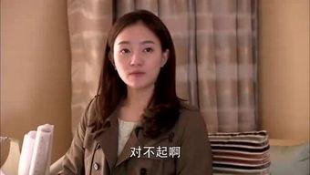 印尼巴士模拟器国产车辆模组 