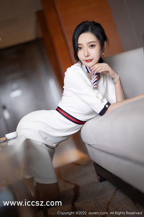 印尼巴士模拟器国产车辆模组 